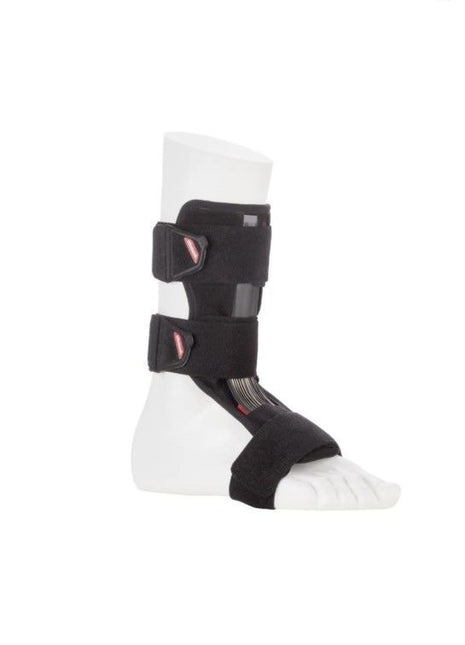 Ottobock 28u70 Go On Afo Foot Up Dorsal Fleksiyon