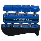 MSD Digiflex El Egzersiz Aleti 3,2 Kg - Mavi