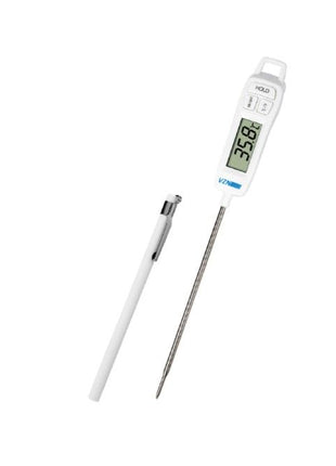 Dijital Gıda ve Sıvı Termometresi VZN-TP400