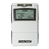 Dijital portatif cihazı everyway ev 804