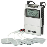 Dijital portatif cihazı everyway ev 804