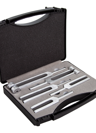 Diopozon Set