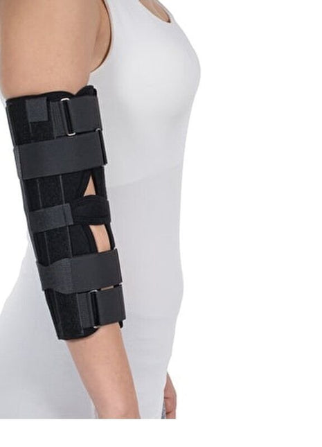 w207 Dirsek Kol Immobilizer 25 Cm