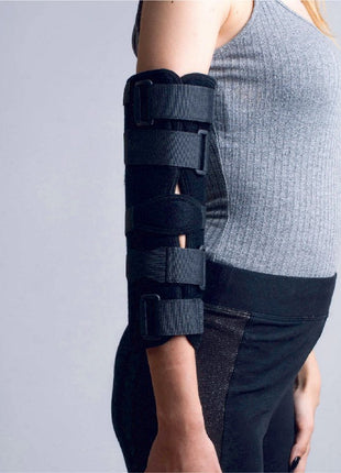 Dirsek Kol Immobilizer 20 Cm