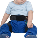 Wingmed Dkc Ortezi Small - Ergonomik ve Dayanıklı