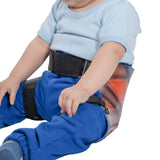 Wingmed Dkc Ortezi Small - Ergonomik ve Dayanıklı