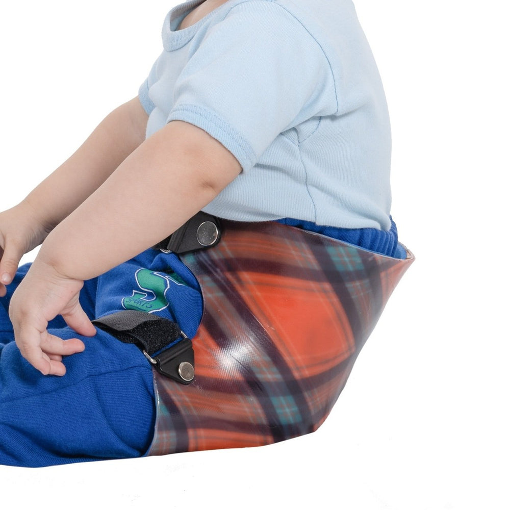 Wingmed Dkc Ortezi Small - Ergonomik ve Dayanıklı