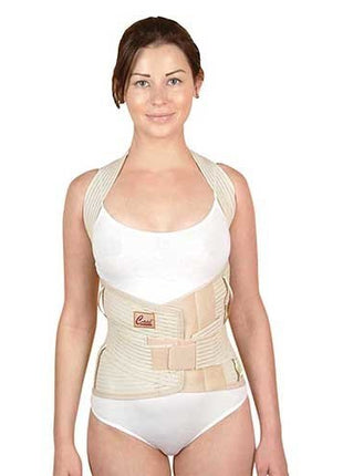 TrakoLomber Korse XXlarge