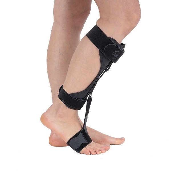 Vimaflex Dorsi-Fleksiyon Ayak Bileği Ortezi