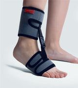 Wingmed Dorsi Flexion Bandaj - Ergonomik Tasarım