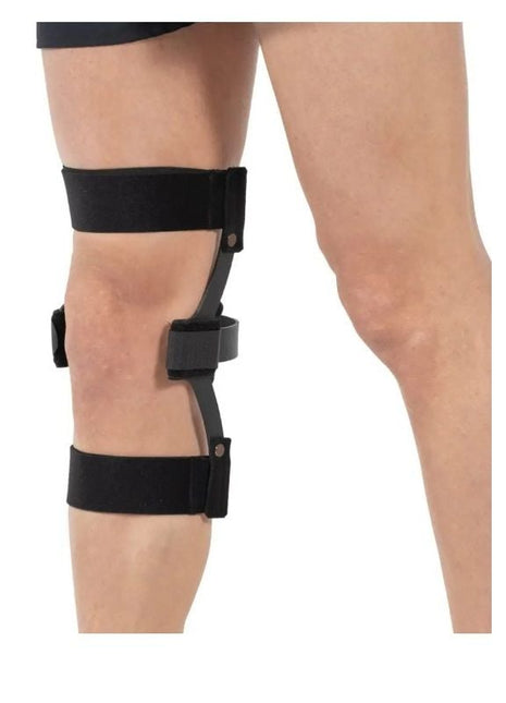 W552 Diz Kafesi 30-34 DİZ ÇEVRESİ(CM) SMALL