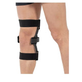Medikaltec Diz Kafesi Small | 30-34 cm Çevresi