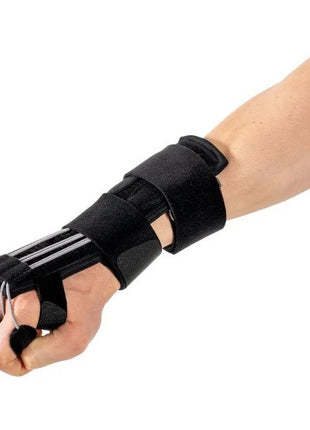 W350 Düşük El Bilek Ateli Bilek Çevresi 16-18 cm