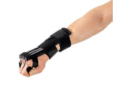 Wingmed W350 El Bilek Ateli 22-24 cm