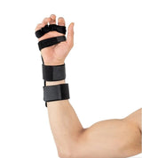 Wingmed Düşük El Bilek Ateli 18-20 cm