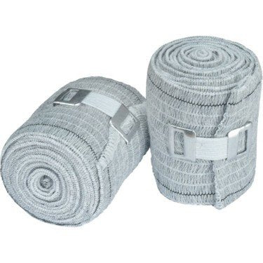 Elastik Bandaj 6 Cm.x150 Cm.
