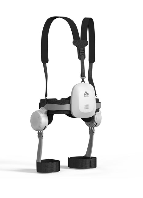 S900 Yürüyüş Destekleyici Robot