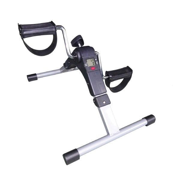 Medikalcim Felçliler İçin Diz Çalıştırma Pedalı, Ergonomik