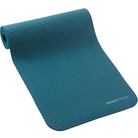 Medkaltec Exercise mat