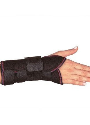 El Bilek Bandaji XXLARGE