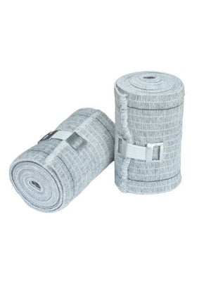 Elastik Bandaj 8 Cm.x150 Cm.