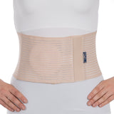 Elastik karın fıtığı korsesi xxlarge