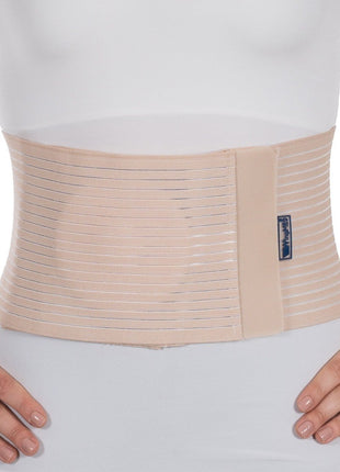 Elastik Karın Fıtığı Korsesi SMALL