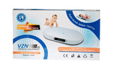 Vizyon Tıp Elektronik Bebek Tartısı - Hassas ve Güvenilir
