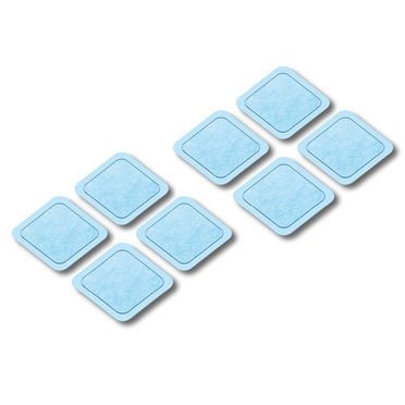 Em 59 tens cihazı yedek set