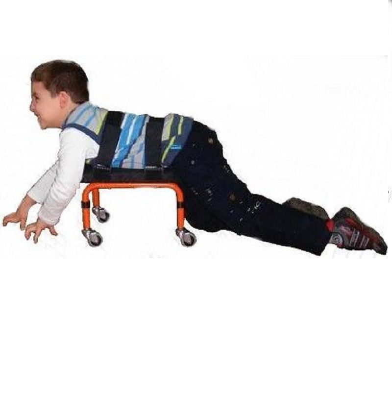Emekleme modülü sehpası