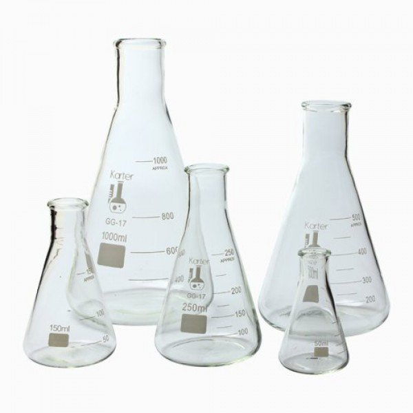 Erlen cam 250 ml