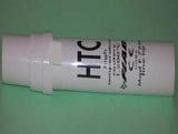 Htc reusable piller değişebilir