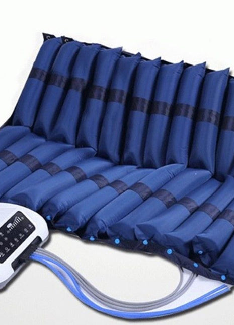 Pulsemed Havalı Pozisyon Veren Yatak