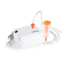 Jln-2318as nebulizatör cihazı