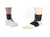 Ossur össür foot-up dorsal fleksiyon medi̇um