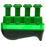 Digi-flex-lite mavi el egzersiz yayı 10-3774