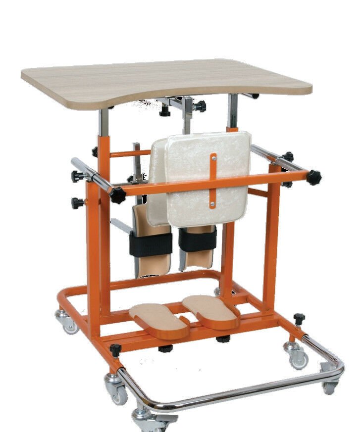 Standing table - büyük ml-0336-b