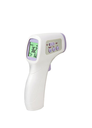 FI03 Temassız Ateş Ölçer