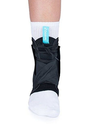 Form Fit Ayak Bileği Stabilizasyon Ortezi MEDİUM