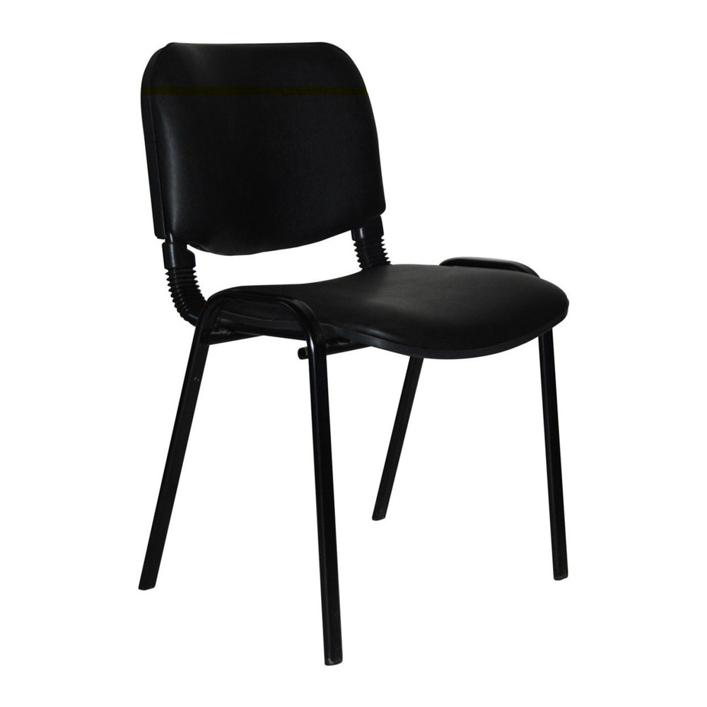 Hijyenik bacağa takılan i̇drar torbası