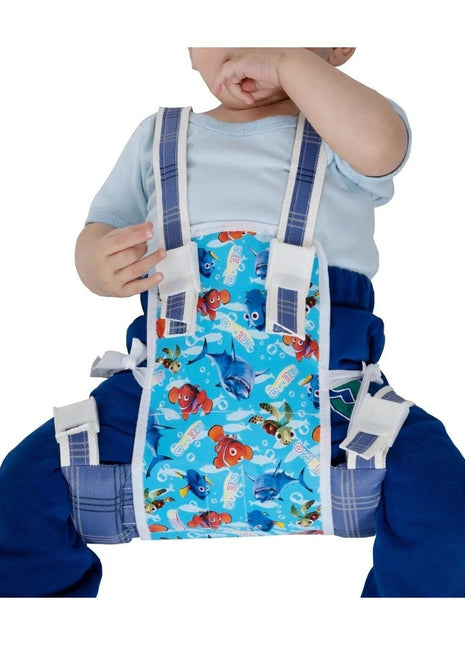 Frejka Yastığı İki Diz Arası 24-25 cm