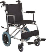 Medkaltec Golfi8 alüminyum transfer sandalyes