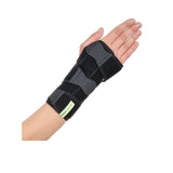 Wingmed Palmar Destekli El Bilek Ateli Xlarge