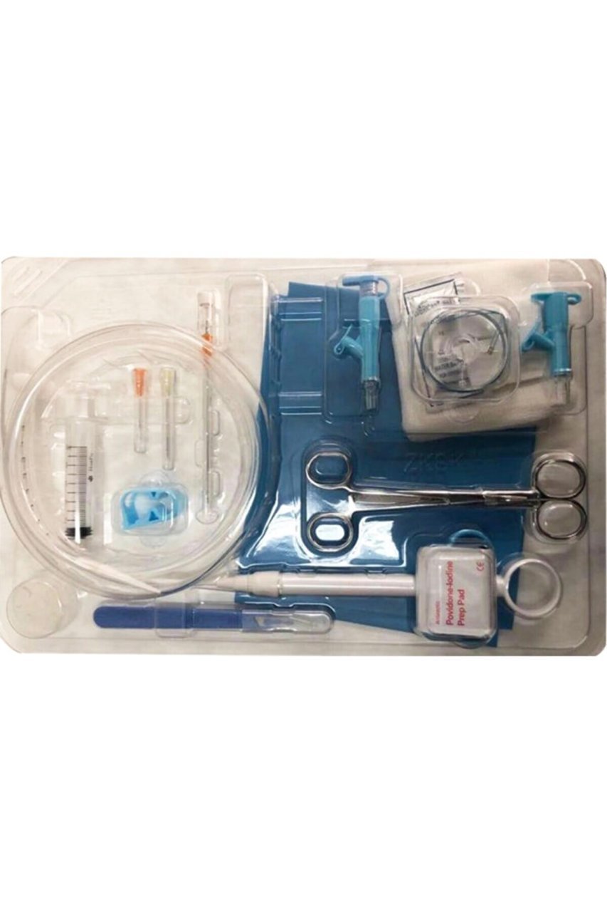 Galena Peg Seti Full Set - Kaliteli, Kullanışlı Tasarım
