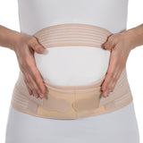 Wingmed Gebelik Korse Small Beden 70-80 cm