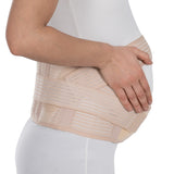 Wingmed Gebelik Korse Small Beden 70-80 cm