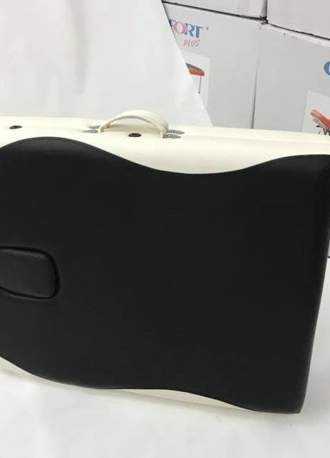 Çanta Tipi Masaj Yatağı