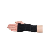 Wingmed Palmar Destekli El Bilek Ateli Xlarge