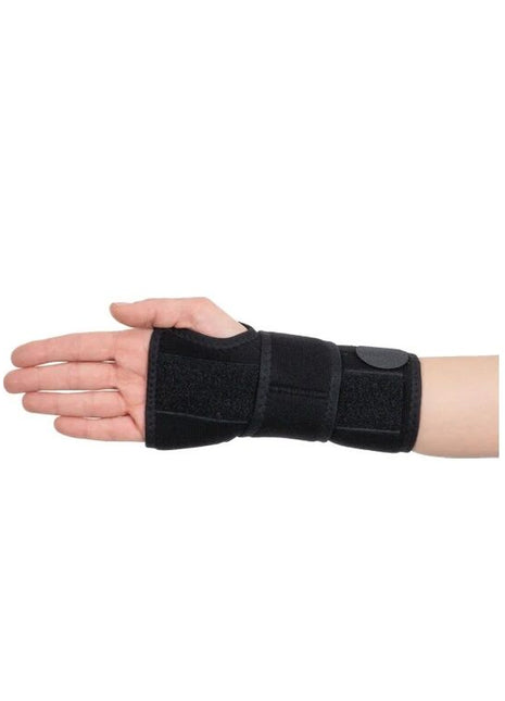 Palmar Destekli El Bilek Ateli XXlarge