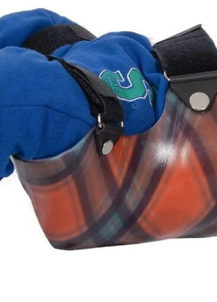 WP935 Dkc Ortezi SMALL